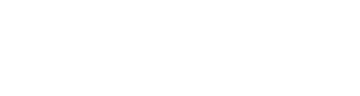 ジュニア向けゴルフトレーニング